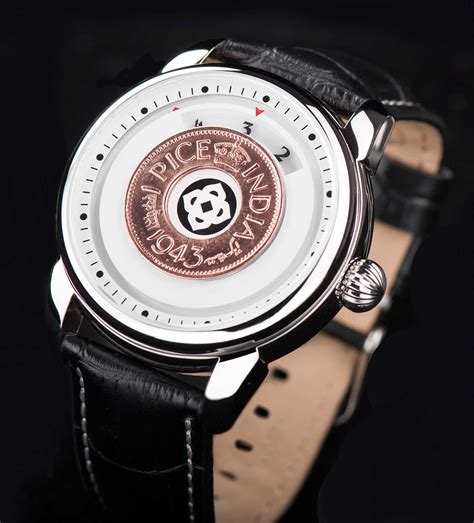 true clone watches in india|luxury watches made in usa.